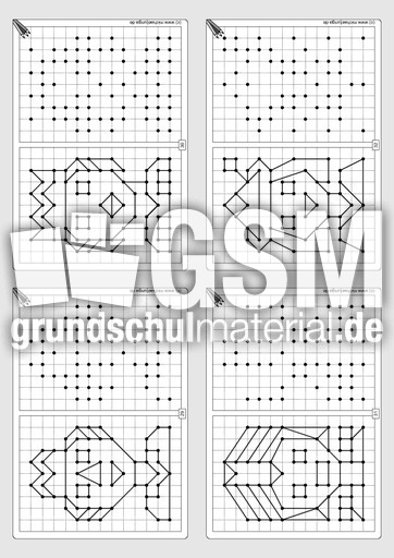 Gitterbilder zeichnen 1-08.pdf